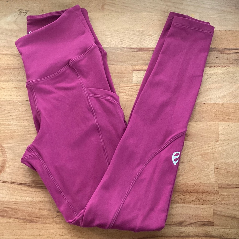 P’tula Leggings
